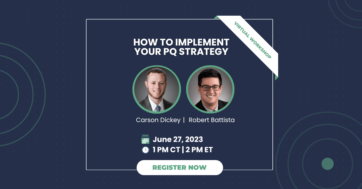 Workshop Performance Qualification Workshop With Modality Solutions - Nature Photo Collection - 4K Quality